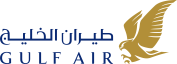 Partner7